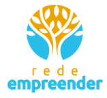 Rede Empreender